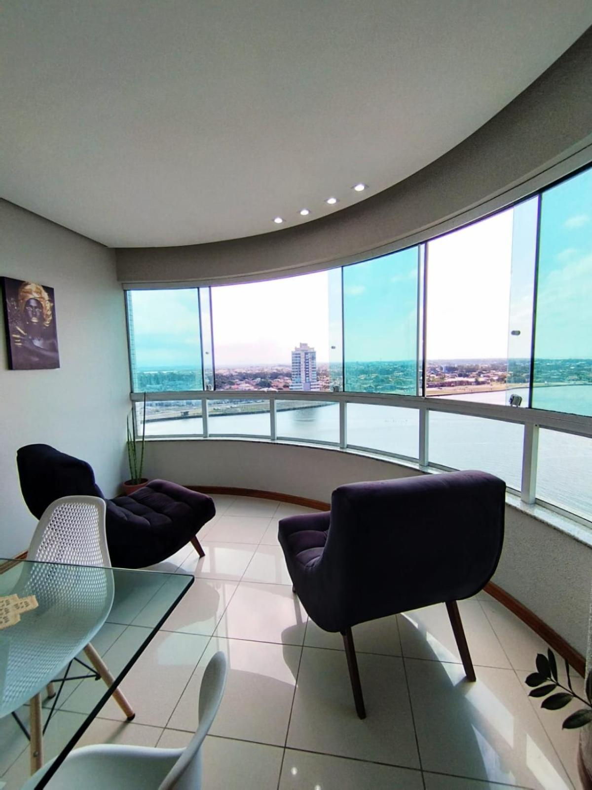 Apartamento Em Tramandaí Exterior foto