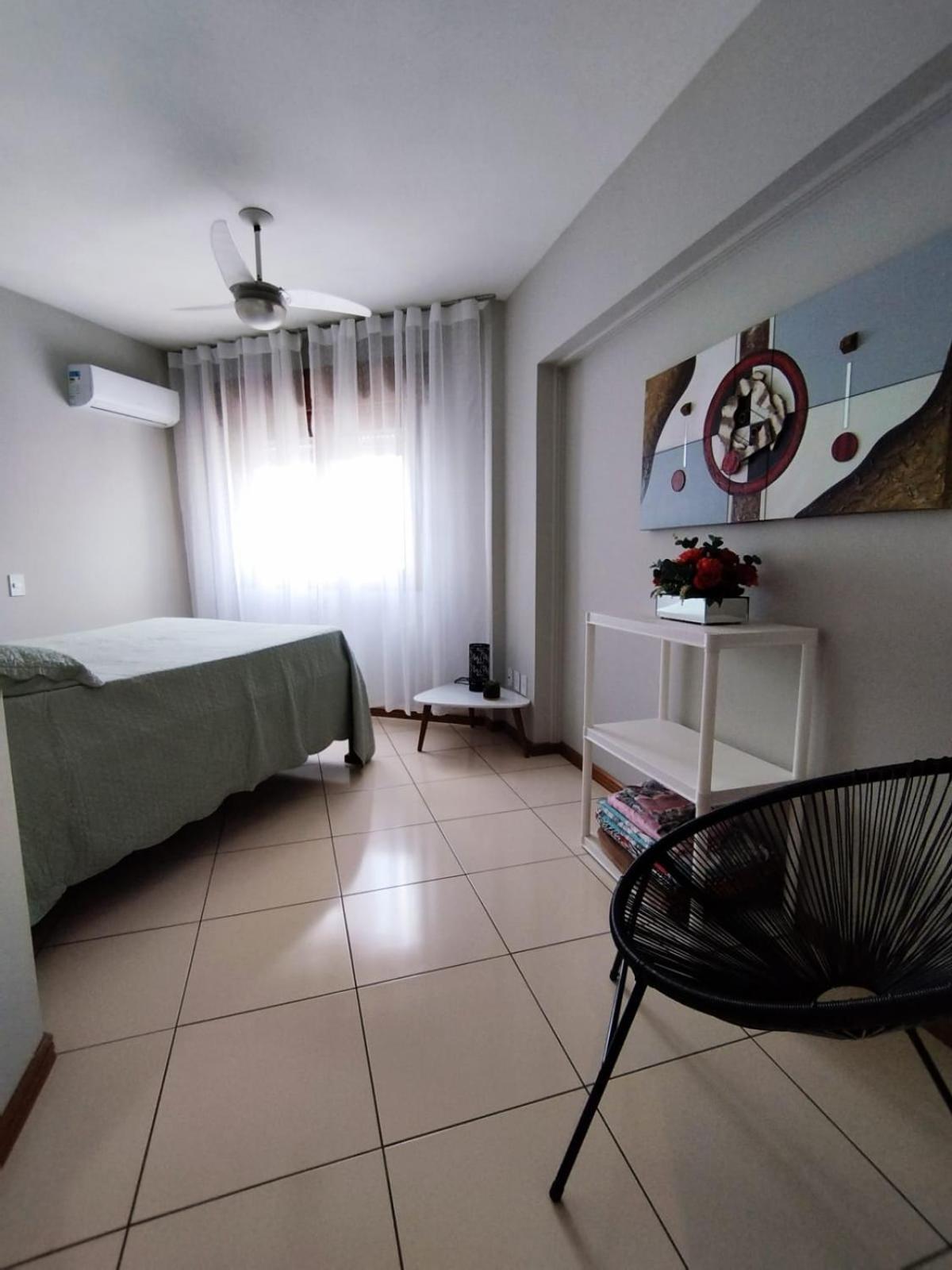 Apartamento Em Tramandaí Exterior foto